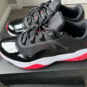 Air Jordan 11 CMFT low